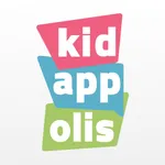 Kidappolis icon