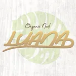 Organic Nail luana icon