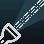 LightMorse - Flashlighting icon