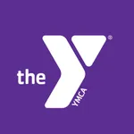 YMCA's Link icon