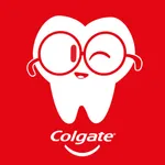 Colgate Magik icon