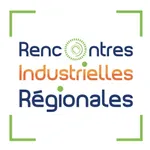 Les Rencontres Industrielles icon