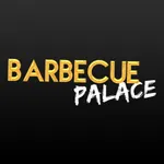 Barbecue Palace icon