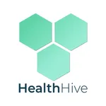 HealthHive icon