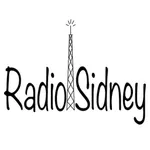 Radio Sidney icon