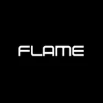 Flame Wrexham icon