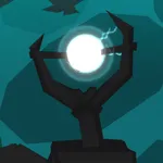 Ghosts & Nuts icon