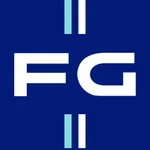 Full Gas icon