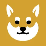 柴犬ライフ：100％柴犬情報メディア icon