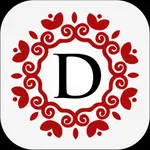 Decornt icon