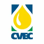 Chippewa Valley Ethanol Co. icon