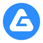 GivApp: Giving Simplified icon