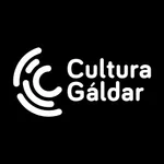 Cultura Gáldar icon