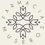 FarmaMuseros icon