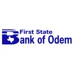 FSB ODEM Mobile icon