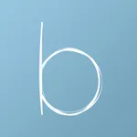 Bowelle - The IBS tracker icon