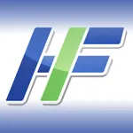 Healthcare Financial FCU icon