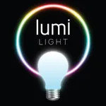 LumiLight icon