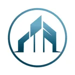 Praise Community Church icon