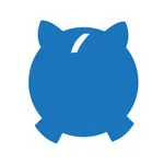 deBanked Events icon