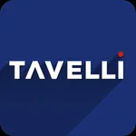 Tavelli icon