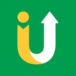 UTradePH - Philippines icon