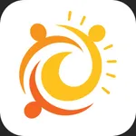 ApricityCare icon