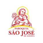Paróquia São José icon