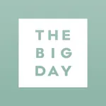 The Big Day: Wedding Planner icon