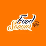 Food Savour icon