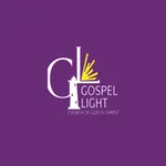 Gospel Light COGIC icon