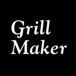 Grill Maker Chester icon