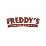 Freddys icon