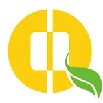 黔中普洱在线 icon