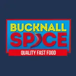 Bucknall Spice icon