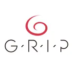 GRIP メンバーズアプリ icon