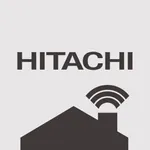 日立云生活 icon
