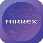 Smart AIRREX icon