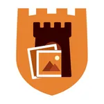 Photo Bunker icon