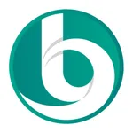 Bravo 8 icon