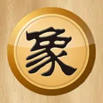 Cạm Bẫy Cờ Tướng icon