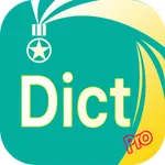 English Dictionary - LDOCE PRO icon