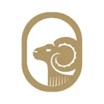 حلال الخليج icon