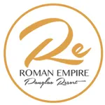 Roman Empire Panglao Resort icon