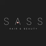 Sass Hair & Beauty icon