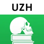 Praktikum Klinische Anatomie icon