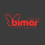 Bimar - Live Smart icon