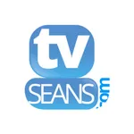 TVSEANS - Mobil Kinoteatr icon