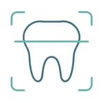 Dental Scan icon