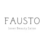 インナービューティーサロン　FAUSTO icon